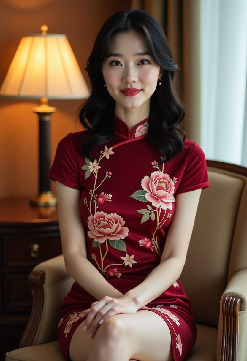 琅琊榜