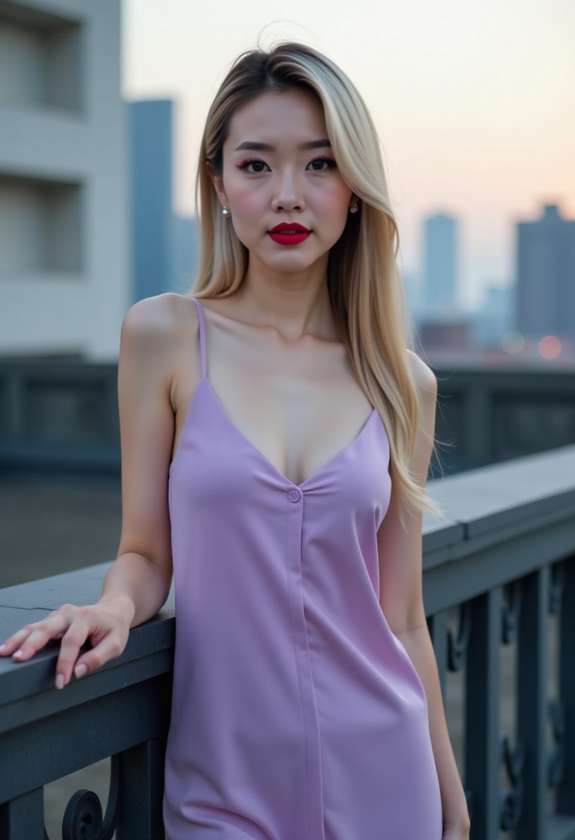 觉醒年代